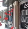 🚗🔥 Cực hiếm! Nhà Tam Trinh 35m² – 5 tầng – Ô TÔ ĐỖ CỬA