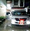 🏘🔥TÂN BÌNH 2 TẦNG MỚI ĐẸP FULL NỘI THẤT HXH THÔNG, 56M2 ( 4.2×13), 3PN, 2WC - CHỈ 5.7 TỶ
