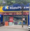 Bán Nhà Mặt Phố Vũ Đức Thận Phường Việt Hưng, TP Hà Nội Đạo Kinh Doanh Đẹp Nhất Phố