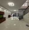 BÁN GẤP NHÀ HUỲNH THIỆN LỘC-LUỸ BÁN BÍCH, 5 x 13 , TRỆT LẦU , 3PN , GIÁ NHỈNH 5TỶ