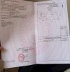 Bán đất sổ riêng thổ cư Hiệp Hoà Đồng Nai