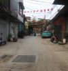 BÁN NHÀ BÙI XƯƠNG TRẠCH - LÔ GÓC - NGÕ THÔNG ÔTÔ TRÁNH - MẶT TIỀN KHỦNG DT108m GIÁ 3.25 TỶ