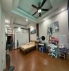 Bán nhà phố Chùa Láng 47m2* 6 Tầng , kinh doanh VP. Giá 14.6 Tỷ