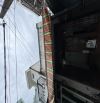 BÁN GẤP NHÀ ĐOÀN HỒNG PHƯỚC-LUỸ BÁN BÍCH, 4,1 x 12 , 2TẦNG , GIÁ NHỈNH 5TỶ
