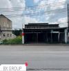 Bán đất 1200m2 góc 3 mặt tiền QUốc Lộ 51 Biên Hòa Đồng Nai có 22,5 tỷ
