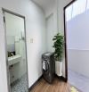 🏡🏡Căn nhà hẻm Cầu Dứa Phú Nông  không gian sống bình yên.  -DT: 95,6m2 ngang 5,93m nở hậ