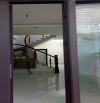 Cho thuê nhà nguyên căn ngõ 22 Khuyến Lương 40m2 x 2 tầng 1 tum - 2 ngủ - 2 wc 6 triệu