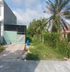 🚗 BÁN ĐẤT AN THẠNH – GIÁ 2 TỶ 2 – 102m² (4,5x23m)