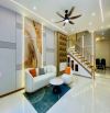 MT KINH DOANH ĐƯỜNG SỐ 4 GÒ VẤP – 48M2 – 3 TẦNG – FULL NỘI THẤT – GIÁ NHỈNH 8 TỶ