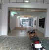 Nhà CẤP 4 MẶT TIỀN, Đ.LÊ THỊ RIÊNG, P.Thới An, Q.12, dt 113,4m2 (4mx28m). Đường 30m,💰11Tỷ