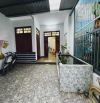 BÁN NHÀ TRUNG TÂM TÂY NHA TRANG – FULL NỘI THẤT CAO CẤP