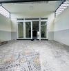 Nhà 3 TẦNG đường THỚI AN 13, Phường Thới An, Quận 12, dt 92m2 (4,6mx20m),💰6,6Tỷ