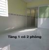 Nhà đẹp kế Tên Lửa 5