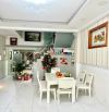 LÊ QUANG ĐỊNH – BÌNH THẠNH – P11 – 52.8m² – 3 TẦNG – GIÁ CHỈ 10.6 TỶ