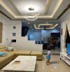 🏘🏘NHÀ 2 TẦNG KIỆT OTO XÓM 4 LẠI THẾ, TP HUẾ