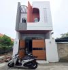 Bán nhà 1 trệt 1 lầu sổ riêng thổ cư p. Tân Phong
