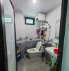 MẬU LƯƠNG HÀ ĐÔNG NHÀ 3 TẦNG, DIỆN TÍCH 33M2, SỔ ĐỎ CHÍNH CHỦ, FULL NỘI THẤT