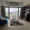 CĂN HIYORI TẦNG CAO HIYORI GARDEN TOWER - HƯỚNG BẮC VÕ VĂN KIỆT.  - DT : 61m2- 1PK - 1 BẾP