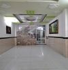 Nguyễn Tư Giản - Gò Vấp - 78m2 - 2 Tầng - 6 7 tỷ - Hẻm Ô tô - Hoàn công - SHR