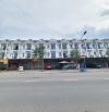 7Tỷ TL🔥Bán nhà 2 Lầu 80m2 Hoàn Công MT đường Nguyễn Thị Khắp p.Tân Đông Hiệp, Tp.Dĩ An