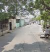 BÁN GẤP NHÀ HẺM XE HƠI THÔNG LUỸ BÁN BÍCH , 59M2 , TRỆT LỬNG , GIÁ NHỈNH 5TỶ