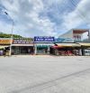 6,3Tỷ TL🔥Bán dãy trọ 119m2 Mặt Tiền đường Thuận Giao 25, P.Thuận Giao, Tp.Thuận An