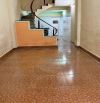 MSP: DC02  🏡 Bán nhà 2,1tỷ – Giá rẻ nhất phân khúc Phạm Hữu Điều – Lê Chân