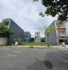2,45Tỷ TL🔥Bán đất 68m2 đường D2 KDC Lê Phong An Phú 2, p.An Phú, Tp.Thuận An