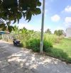🏡 ĐẤT AN THẠNH – 2 TỶ 7 – 230m² (5x45m)