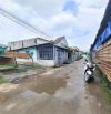 2,75Tỷ TL🔥Bán nhà cấp 4 +2 phòng trọ 102,7m2 cách đường Liên Huyện 100m, p.Tân Bình_Dĩ An