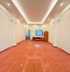 Bán nhà Tân Bình 12.5 Tỷ, hẻm ô tô Trường Chinh, Phường 13, Diện tích 80m2