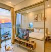 🏢 **BÁN CĂN HỘ 1PN+ THE SÓNG – VIEW ĐỈNH, TẦNG CAO** 🌅🌊