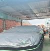 Nhà Thạnh Lộc 15,hẻm 6m, phường Thạnh Lộc,Q12, DTSD 82m2(4x21), 3.79 tỷ