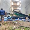 ÂU CƠ - GIÁP NGHI TÀM, 1 NHÀ RA PHỐ, XÂY CCMN, 80M2 x MT 4.5M, 14.5 TỶ