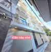 Cần Bán Nhà Phố Hoàng Hoa Thám Dt 36.6m2 x 5 Tầng 8 Tỷ  - SIÊU PHẨM NGÕ Ô TÔ – FULL -NT