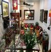 NHÀ ĐẸP AN DƯƠNG - NGÕ TO NHƯ PHỐ - KINH DOANH SẦM UẤT - 3 PHÚT RA HỒ TÂY