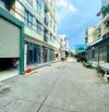 🏡 GÒ VẤP TÌM ĐÂU RA CĂN THỨ 2 NHƯ NÀY – 4x15M (60m²), 1 Trệt 2 Lầu, 3PN, HXH 6M ĐẬU CỬA