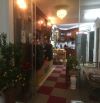 LĨNH NAM🏃 NHÀ ĐẸP Ở NGAY –  NGÕ THÔNG RỘNG - 3 BƯỚC RA Ô TÔ TRÁNH - THOÁNG SÁNG TRƯỚC SAU