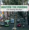 Bán nhà MT trục chính kết nối liên quận 5-10, ngang 8m.