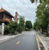 Bán Lô đất Kẹp Mương Mặt tiền Huỳnh Tấn Phát, Xuân Phú, Phường An Cựu, Huế.