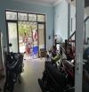 SIÊU PHẨM DÒNG TIỀN – NHÀ 3 TẦNG MT TÔ HIỆU, HÒA MINH – VỪA Ở VỪA KINH DOANH – CHỈ 7.4X TỶ