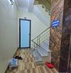 Căn hộ CCMN Mỹ Đình 59m², 7 tầng, thang máy, full nội thất – giá chỉ 12,6 tỷ