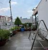 * Nhà bán, Dt: 100m2 Giá 19 Tỷ, 3 Tầng, Đường Số 14, Bình An , Tp Thủ Đức