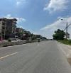 BÁN SIÊU PHẨM MẶT ĐƯỜNG QL3 – 8 LÀN XE – KINH DOANH ĐỈNH – TRUNG TÂM ĐÔNG ANH