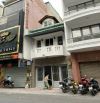 Duy nhất! MT Đặng Thị Nhu, P. Bến Thành Q.1, 4x22m, 2 Tầng - CTXD: Hầm + 7 Tầng, giá 71 tỷ