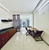 💥HOA ĐÀO - PHAN XÍCH LONG – HẺM ÔTÔ – 33M² – 4 TẦNG – 3 PHÒNG NGỦ