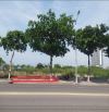 ĐẤT BT PHẠM VĂN ĐỒNG, KĐT MỚI VĨNH HÒA, NHA TRANG. DT 289 M² NGANG 11M GIÁ BÁN CHỈ 65 TRM²