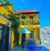 ⭐️⭐️⭐️⭐️⭐️VILLA 2 TẦNG BIỂN AN BÀNG⭐️ HỘI AN ⭐️CHỈ NHỈNH 9TY⭐️⭐️⭐️⭐️⭐️