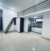 CCMN Mỹ Đình mới tinh 65m², 8 tầng thang máy, full nội thất – giá chỉ 15,8 tỷ