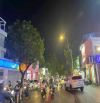 GÓC 2MT LÊ VĂN SỸ, QUẬN 3- DT: 15X22- 3 TẦNG- CÓ HĐ: 350TR/TH- BÁN: 168 TỶ